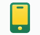 Baixar App