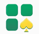 Mais