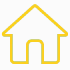Começar